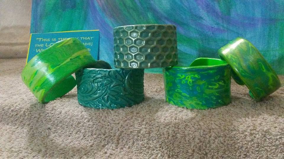 bracelets4.jpg