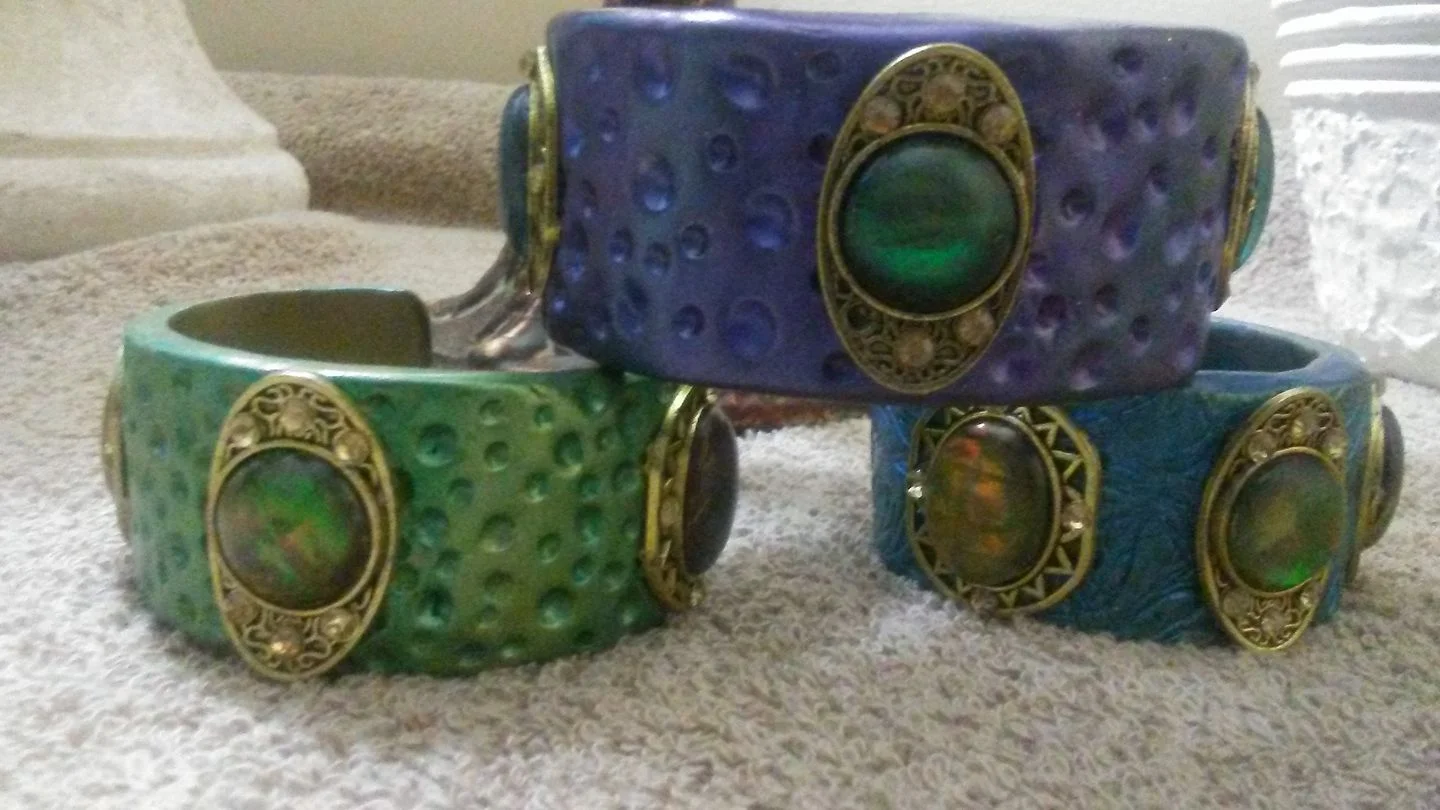 cuffbracandcabo.jpg