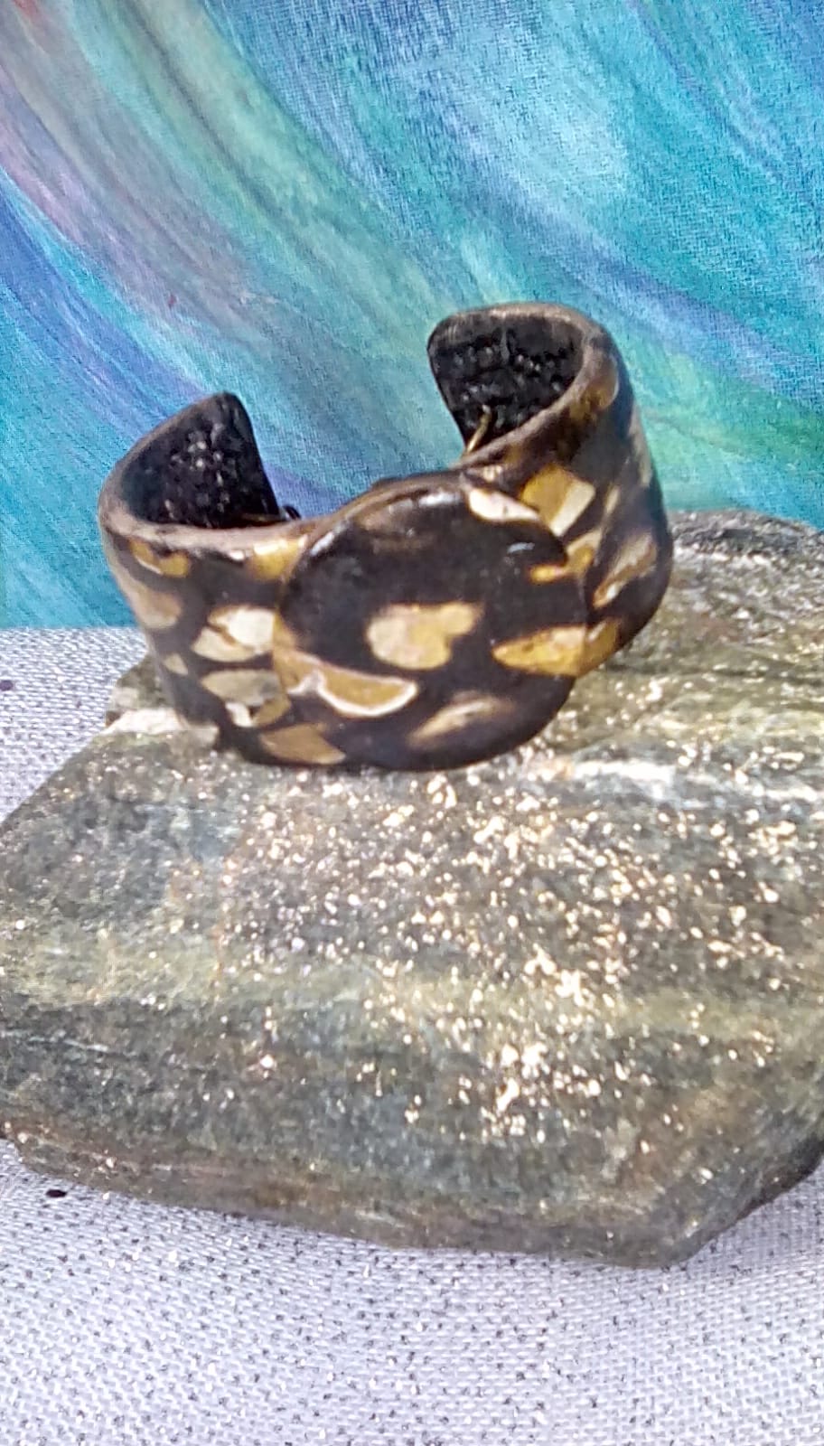 blackbronzebraceletfrt.jpg