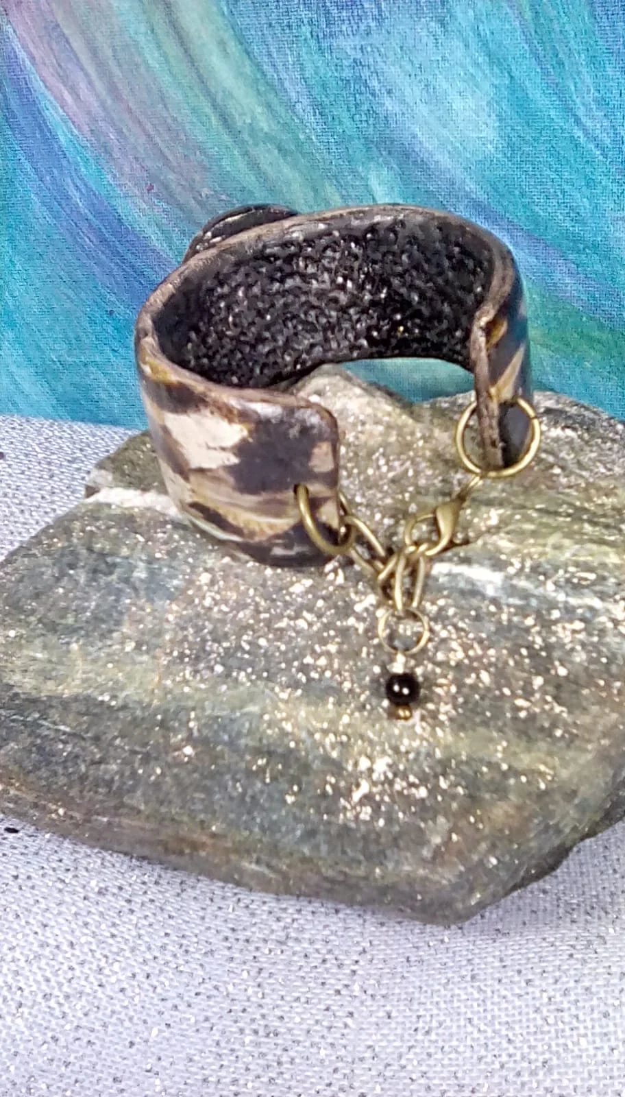 blackbronzebracletback.jpg