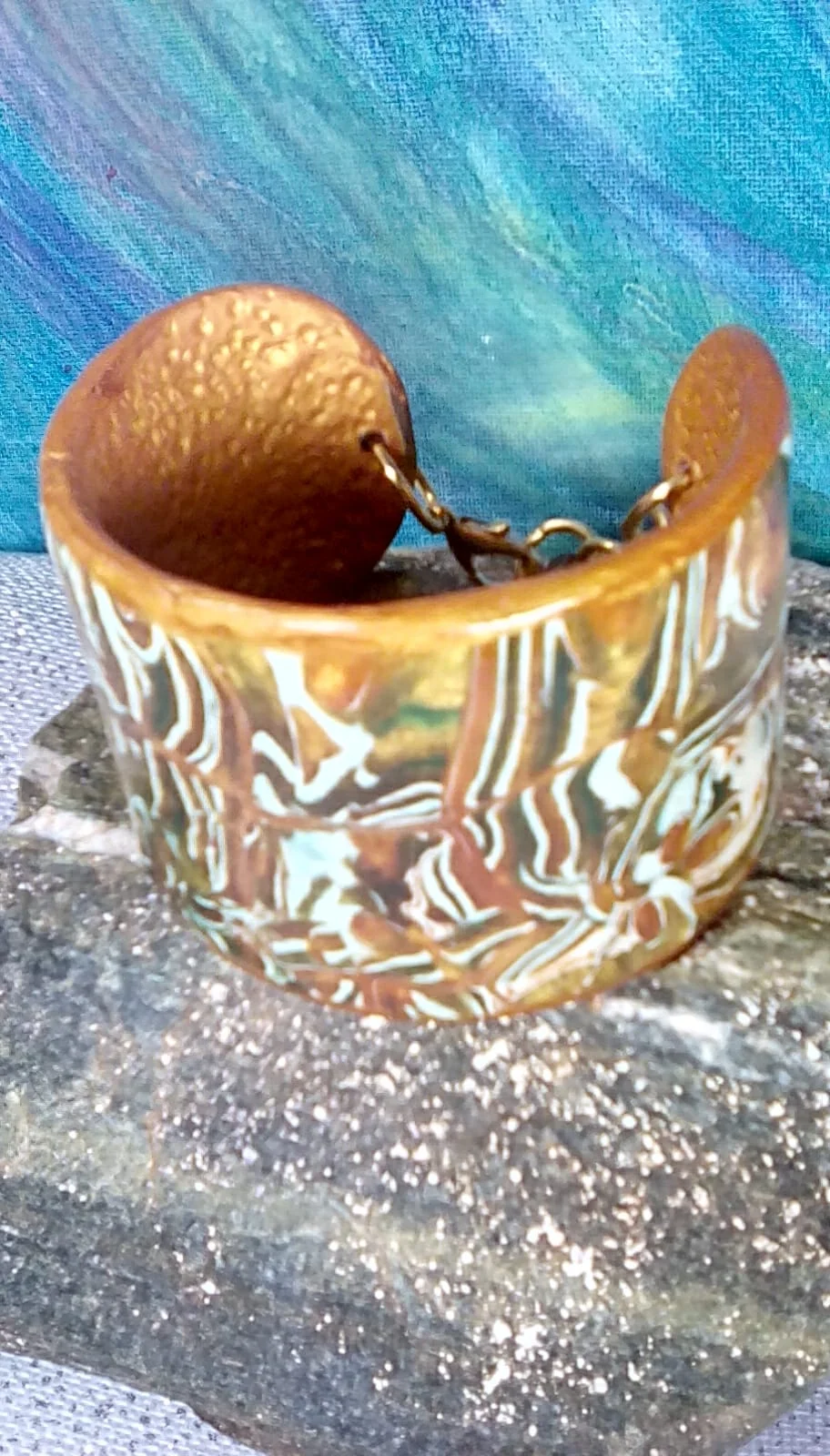 goldgreenmokumeganebrac.jpg