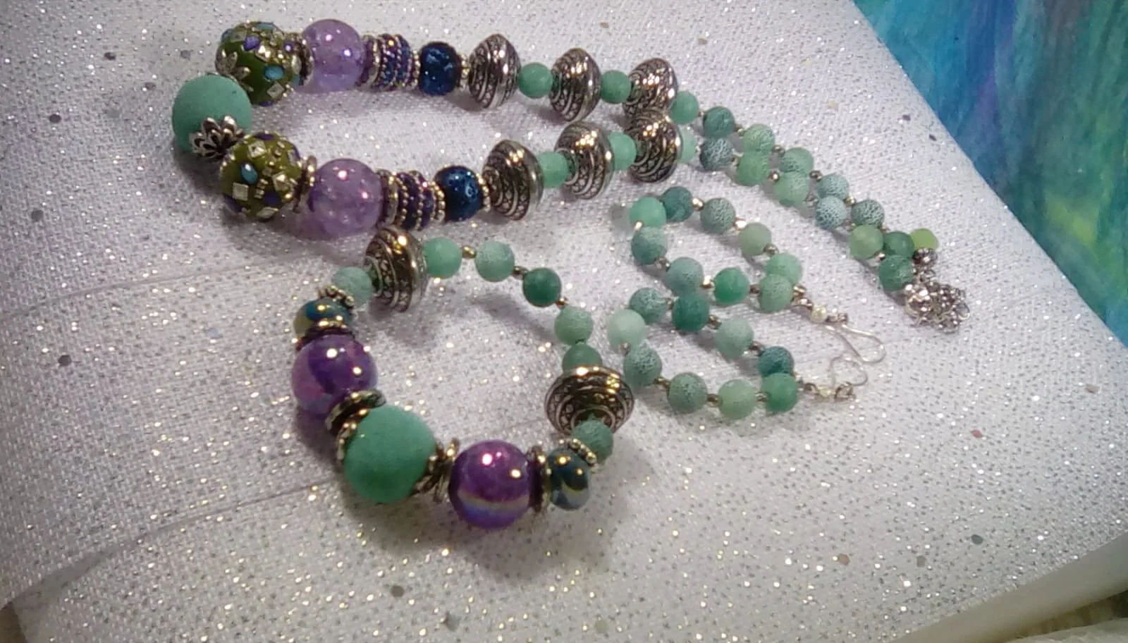 mintpurplesilveragatenecklaceset.jpg