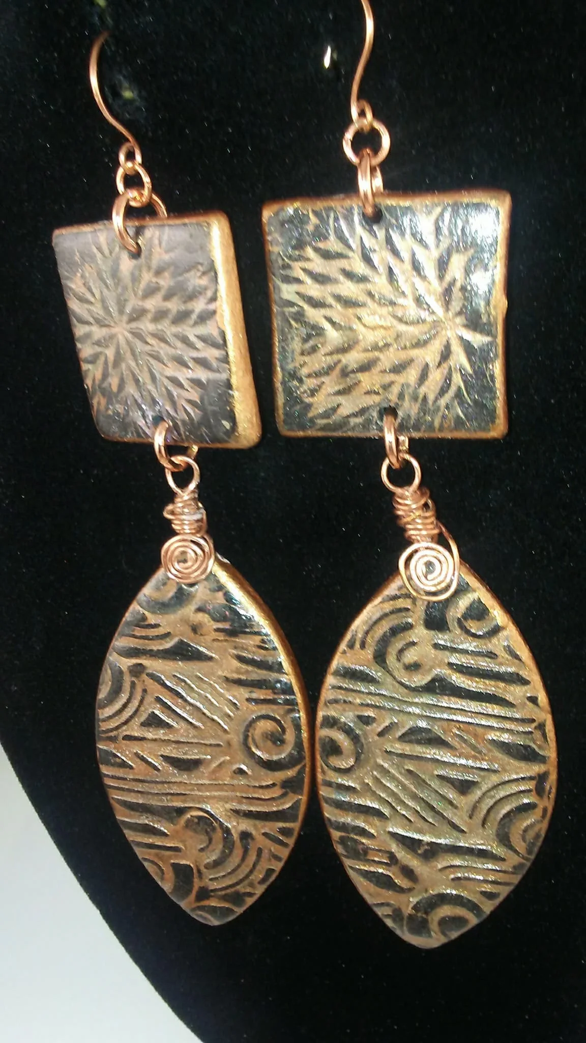 clayearrings.jpg