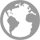 basic_globe.gif