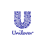 unilever2.png