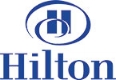 hilton.jpg