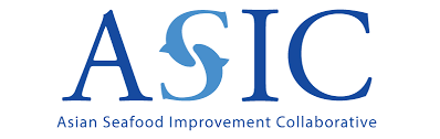 ASIC logo.png