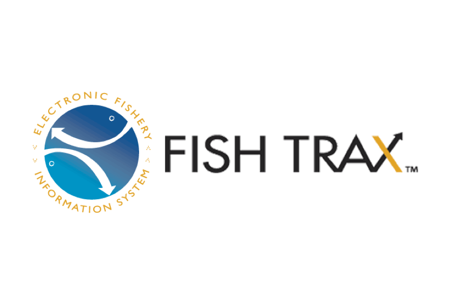 fish-trax-logo-e1568923422572.png