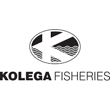 Kolega Fisheries Logo.png