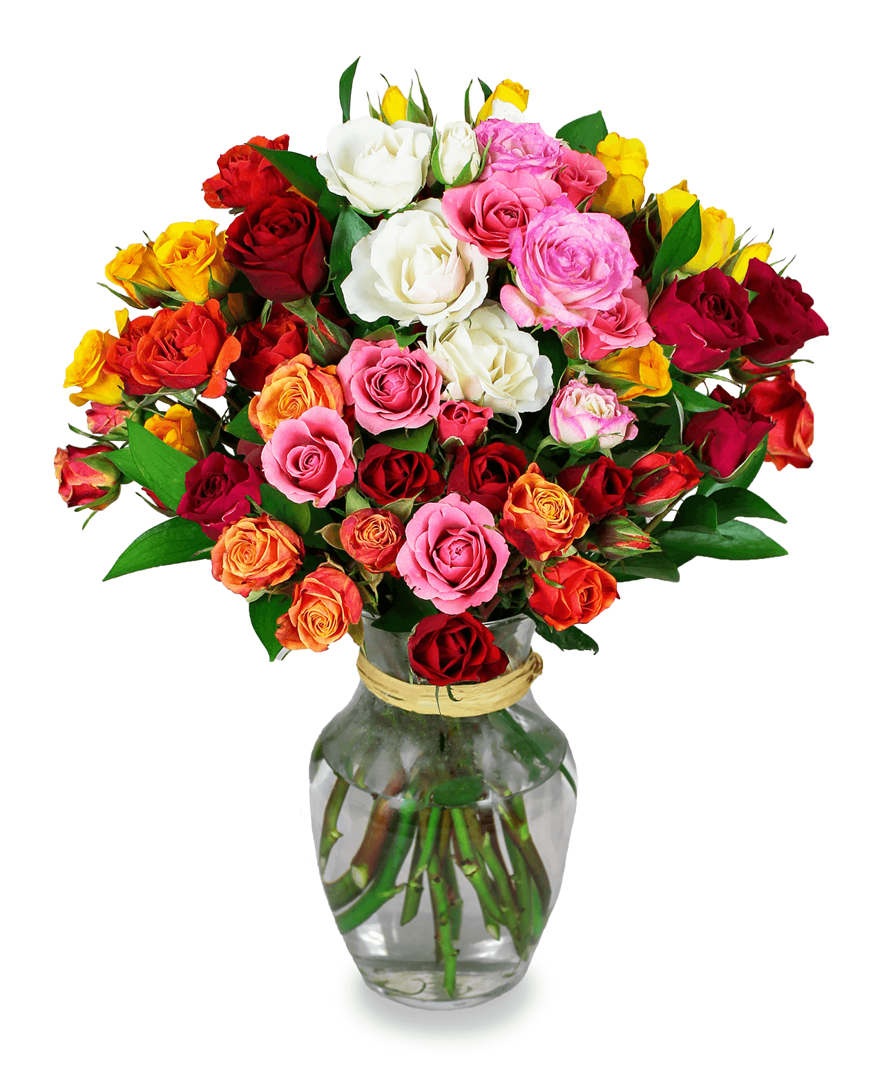 Avas Flowers Sapna Gera
