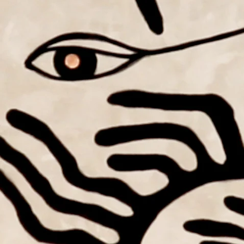 eyecryburngrow-1.jpg