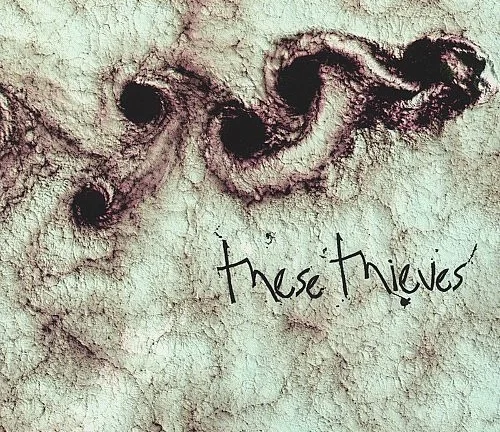 These Thieves Art.jpg