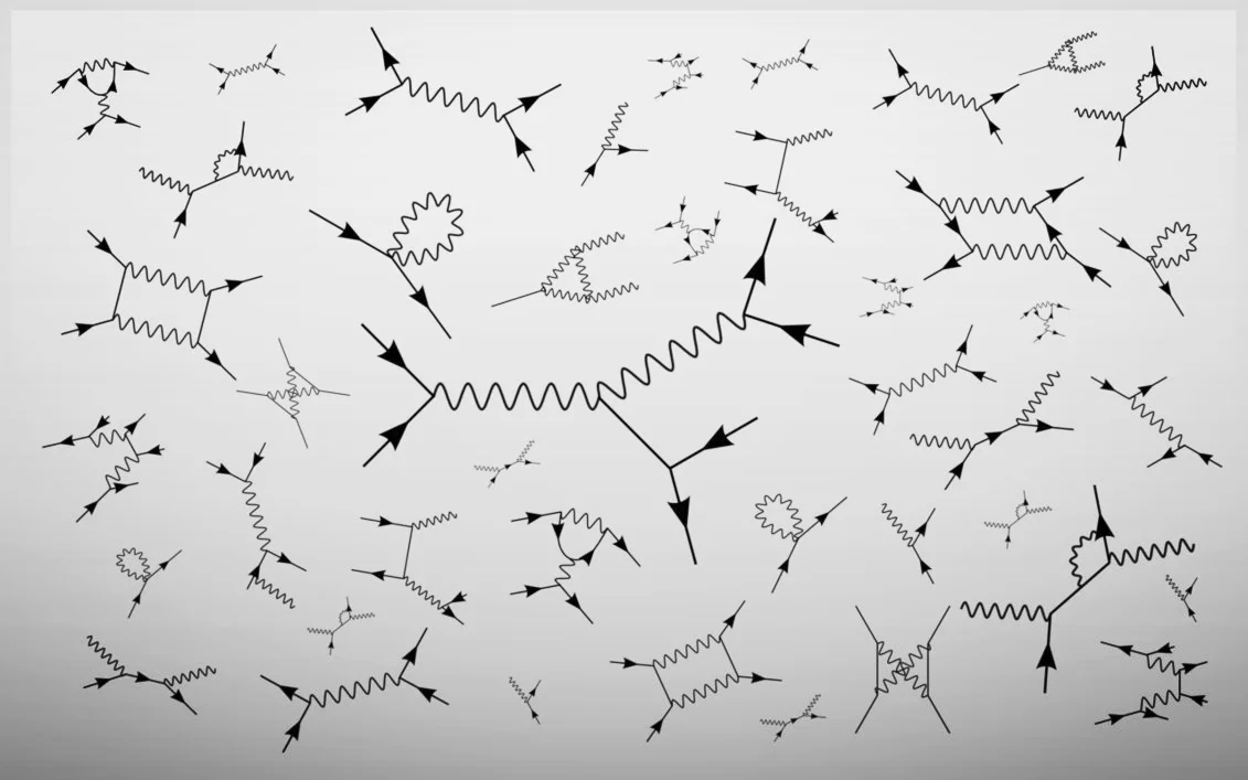 feynman_wallpaper_by_seigner-d40j5nu.png
