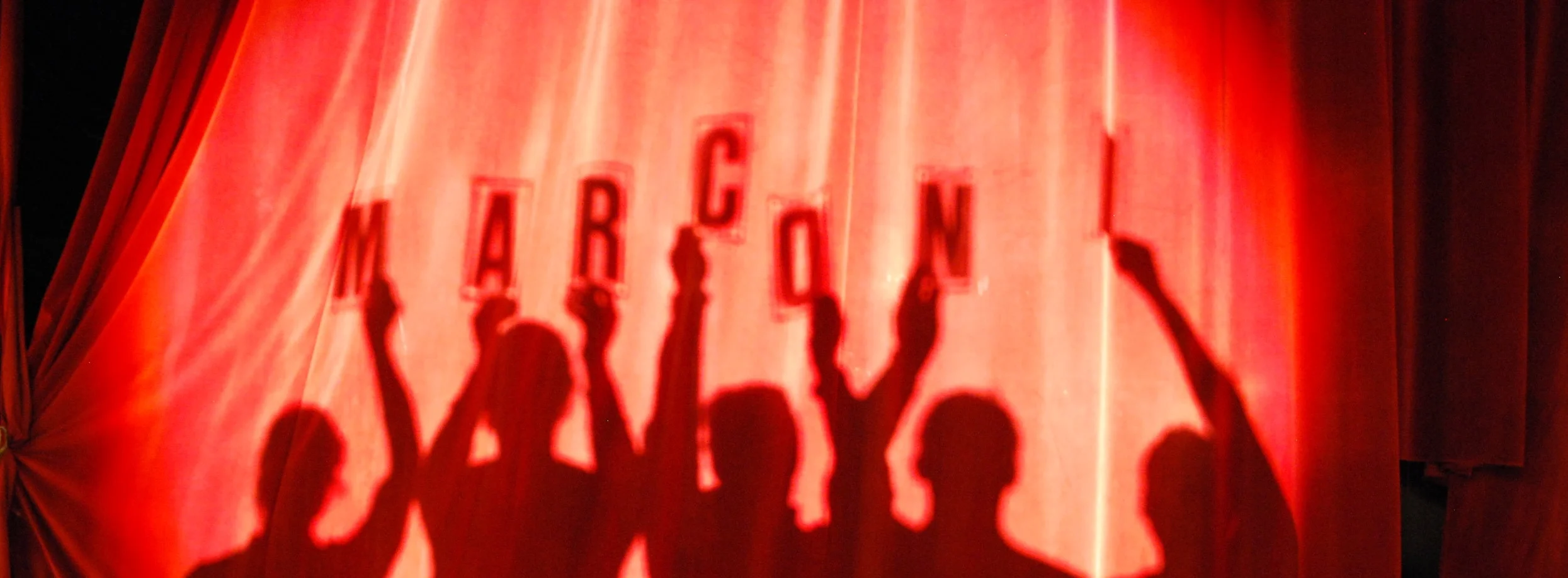 M A R C O N I.jpg