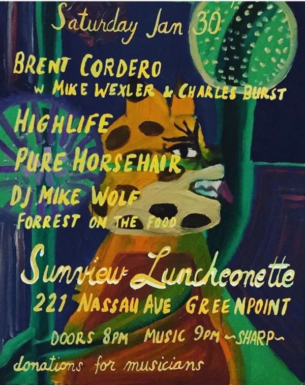 flier.jpg