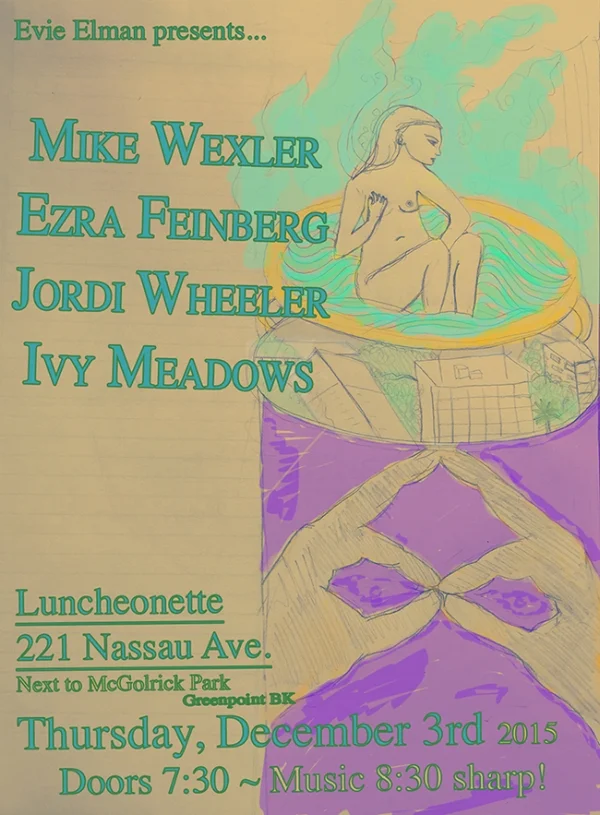 flier copy.jpg