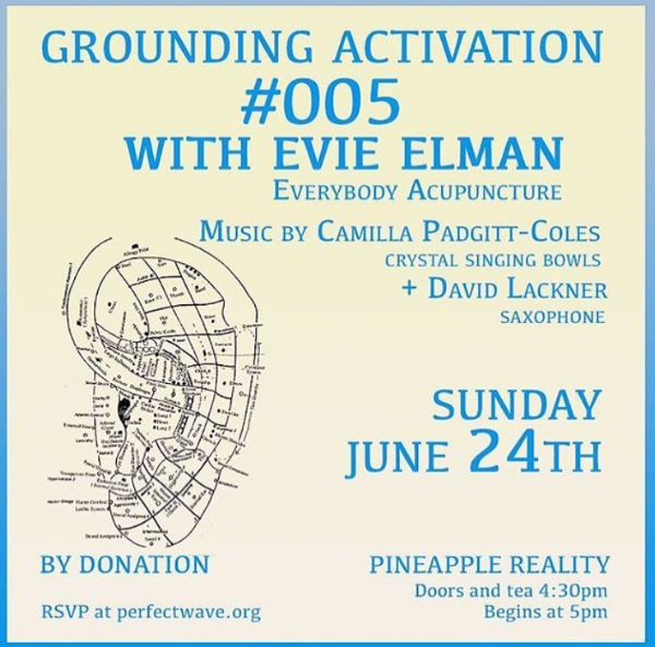 grounding+activation.png