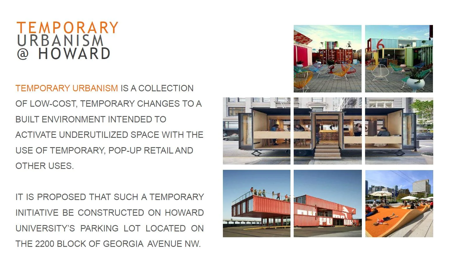 NEP what is temporary urbanism.jpg