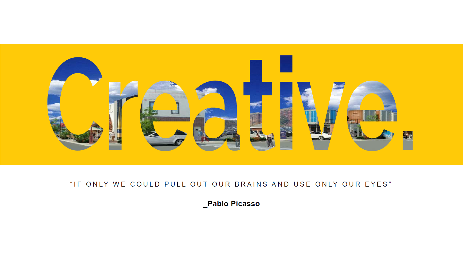 NEP creative.png