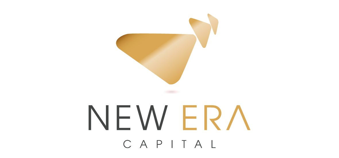 NEW ERA CAPITAL Logo - white bg.jpg