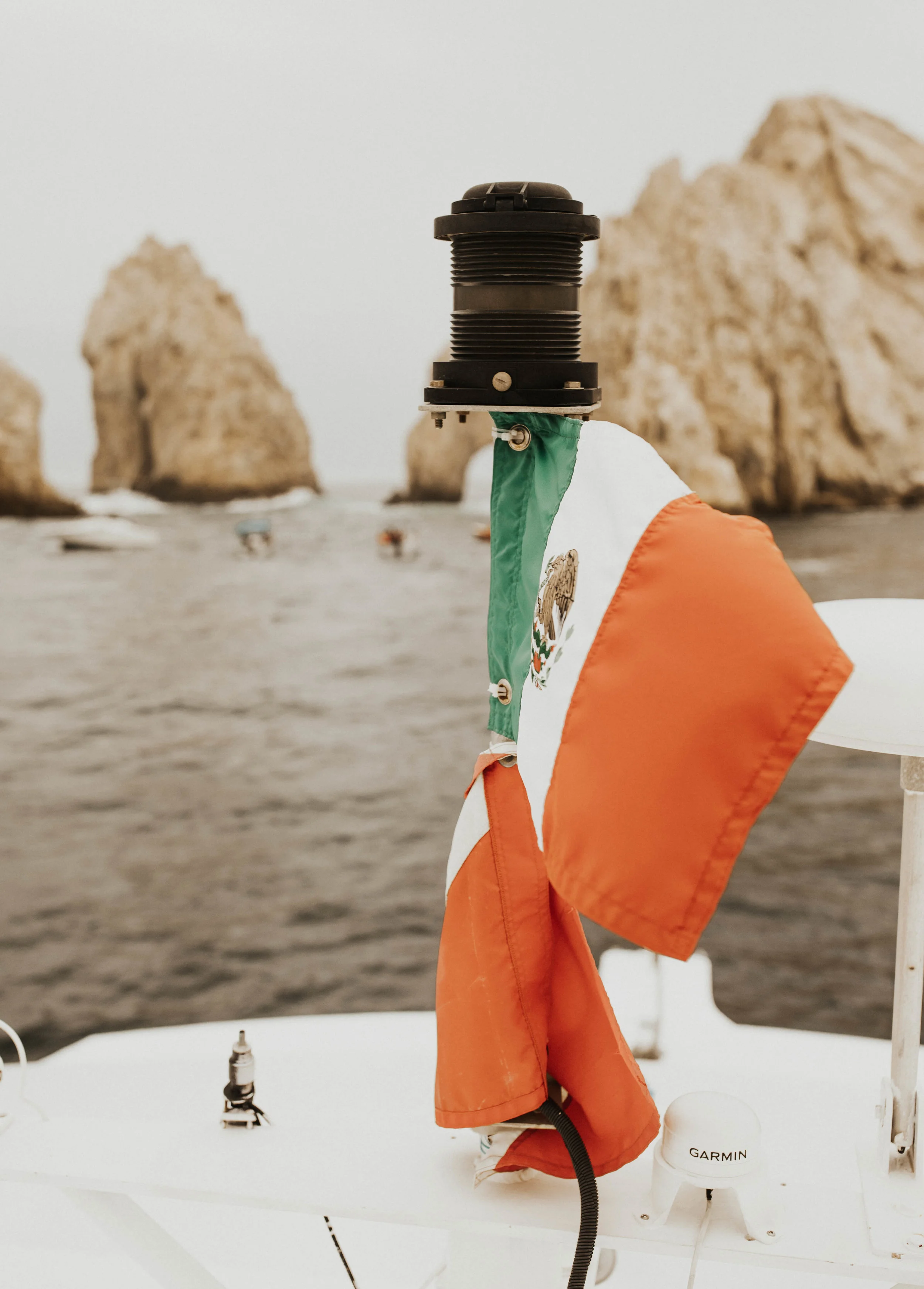 mexico wedding-579.jpg