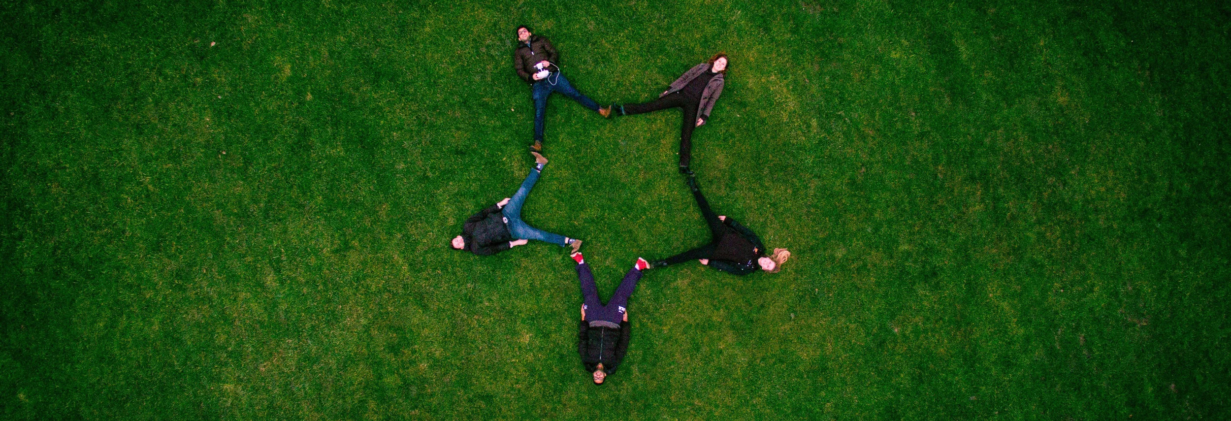 Unlocking Collective Intelligence