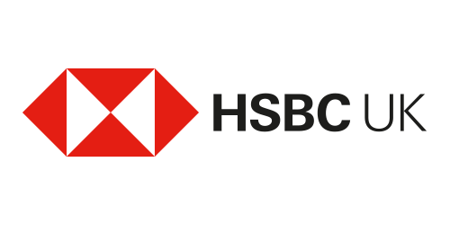 HSBC-logo-1.png