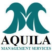 Aquila Management Services.jpg