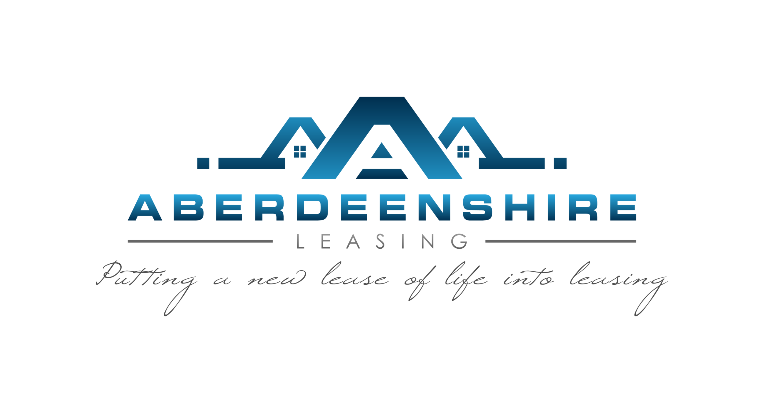 aberdeenshire leasing.png