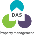 DAS Property Management.png