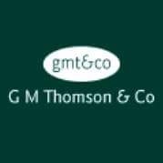 GM Thomson and Co.jpg