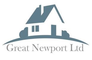 Great Newport.jpg