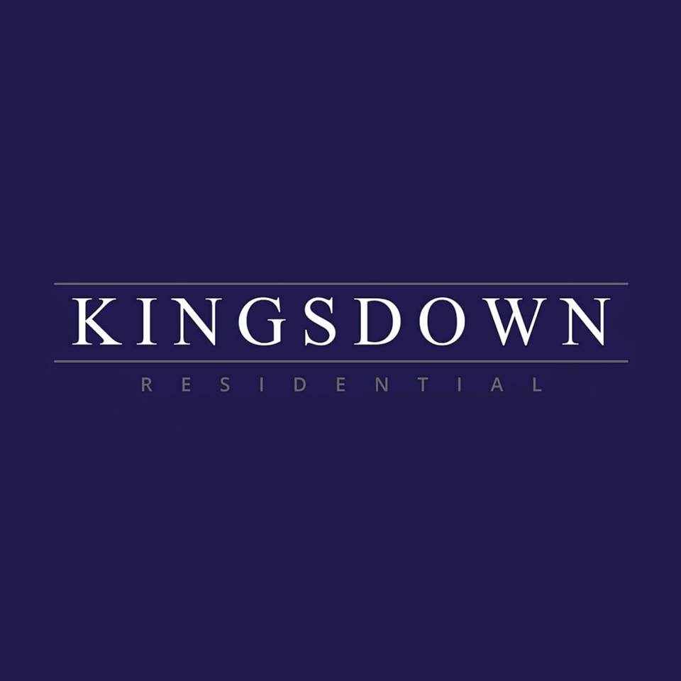Kingsdown.jpg