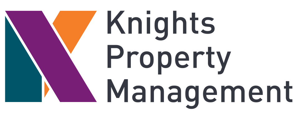 Knights Property Management.png