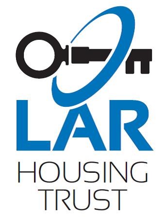 LAR Housing Trust.jpg