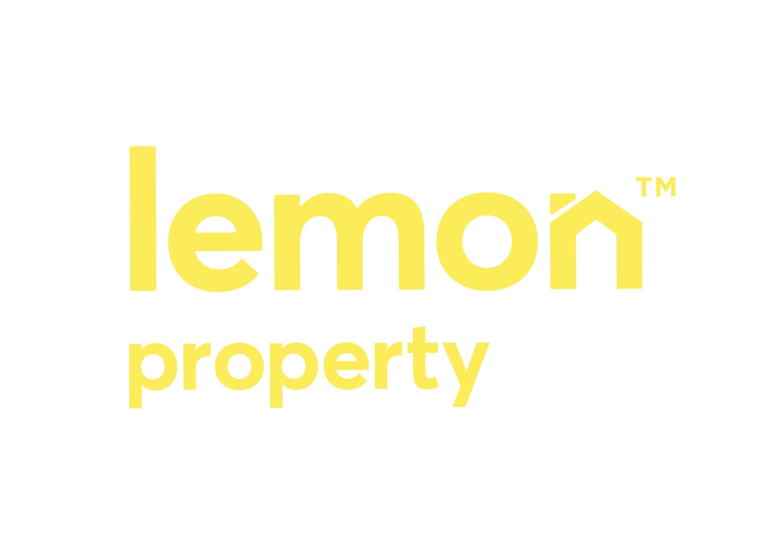 Lemon Property.jpg