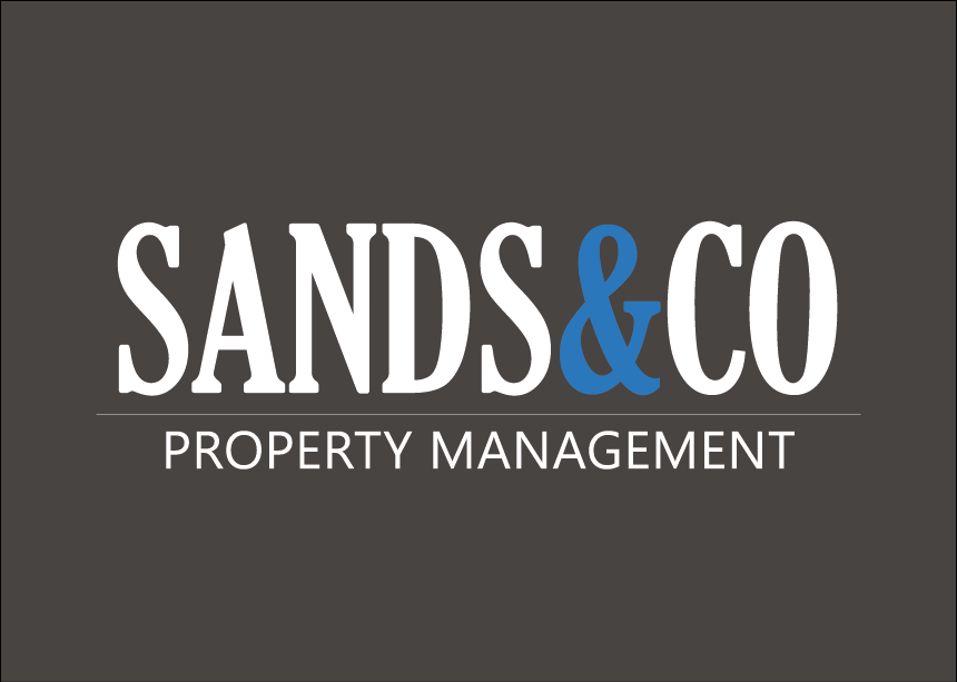 Sands and Co.png