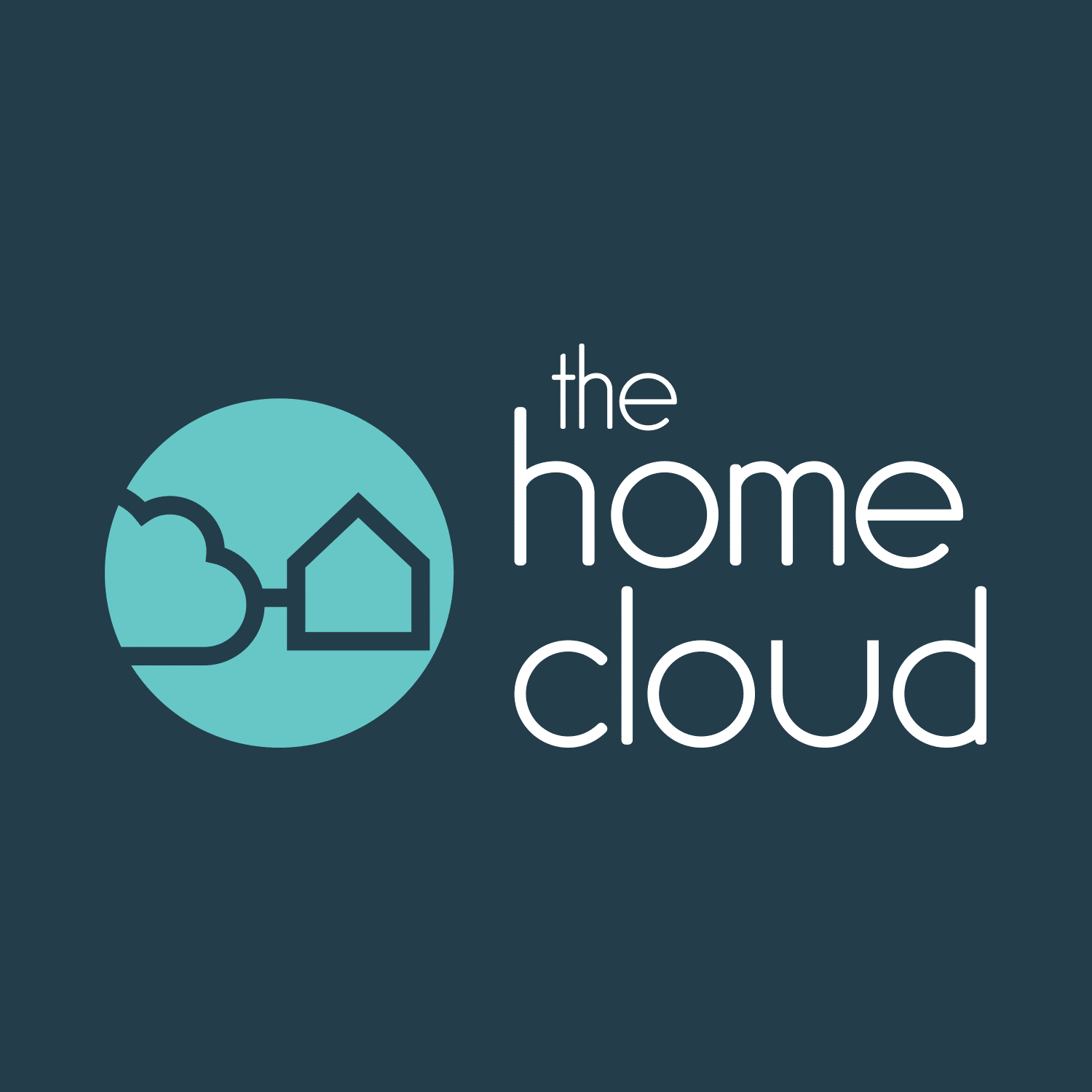 The Home Cloud.png