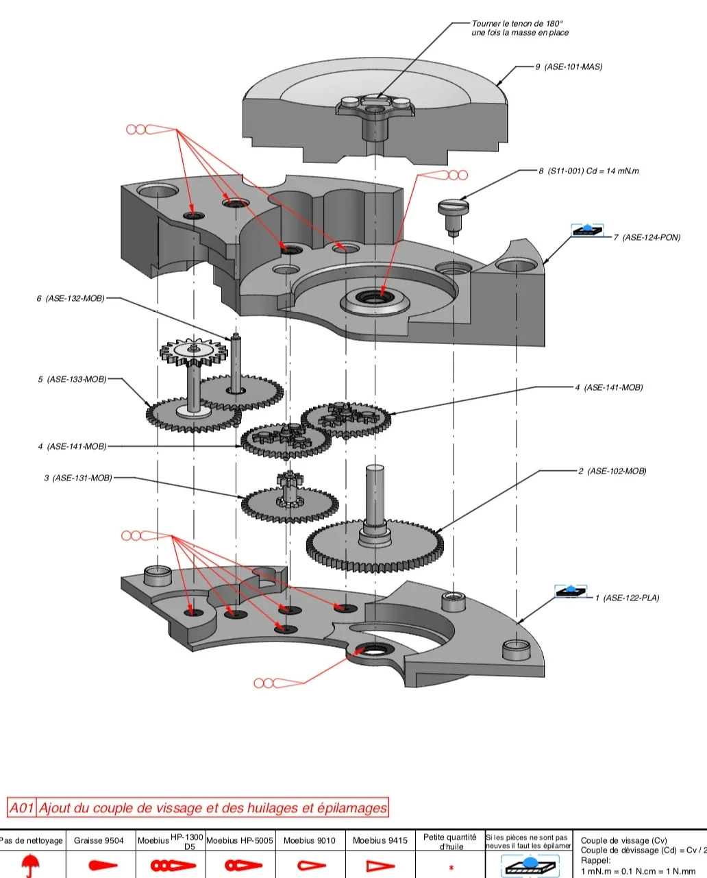 ASE-101-MOD-G01-A00_pdf__page_2_of_2_.jpg