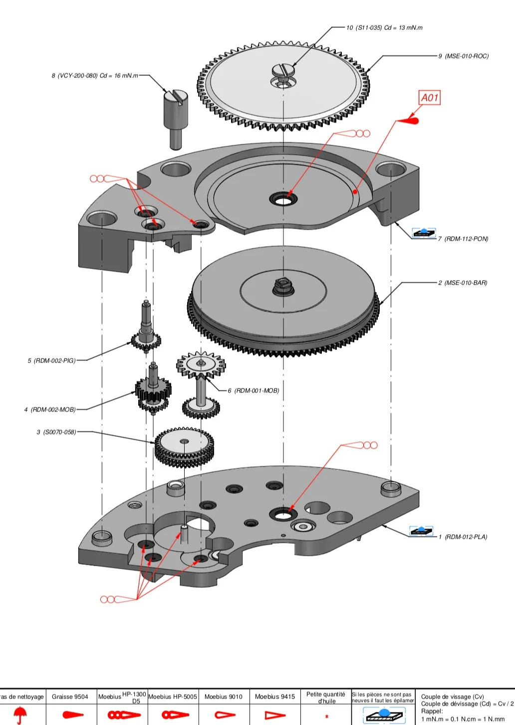 RDM-101-MOD-G01-A01_pdf__page_2_of_3_.jpg