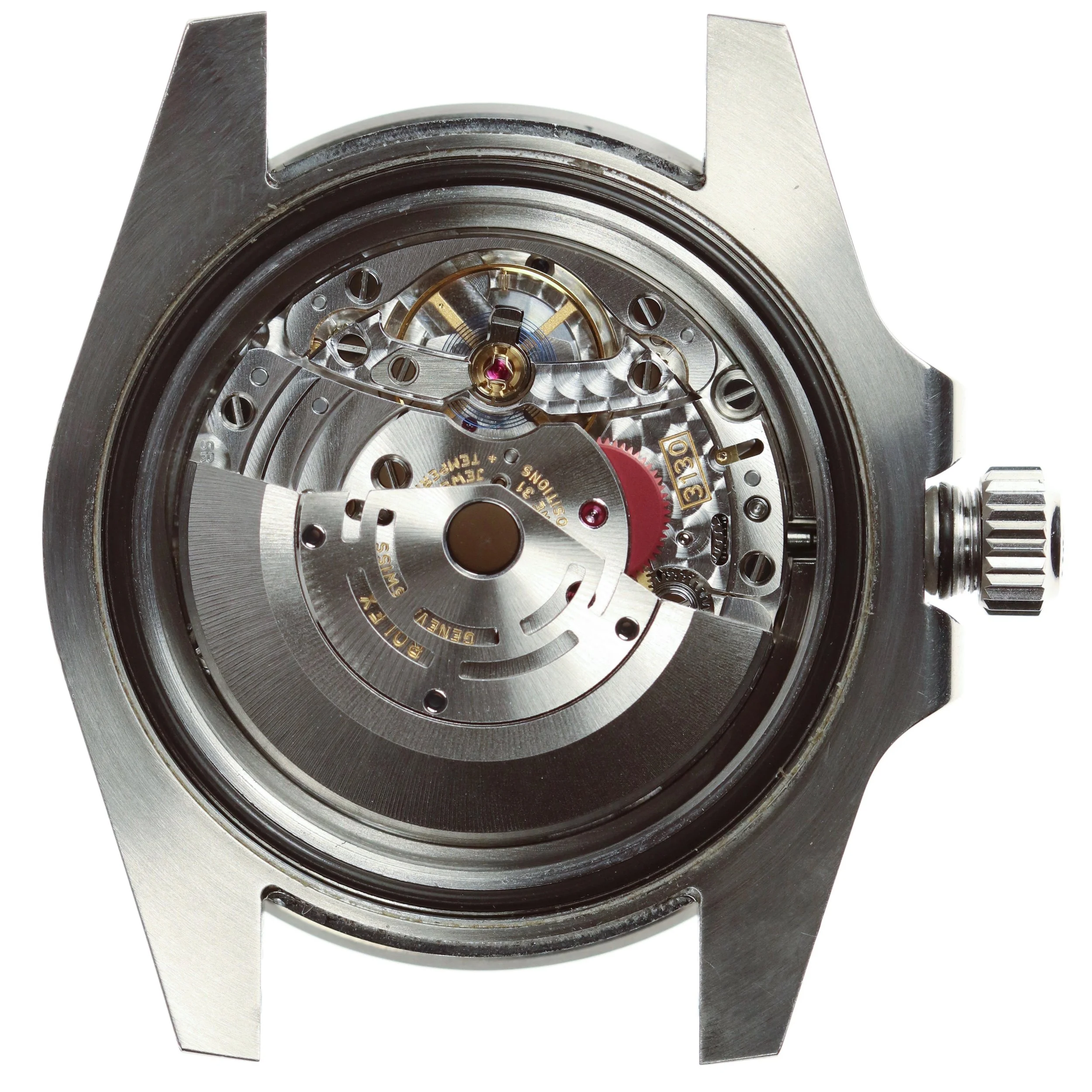 The Naked Watchmaker the-naked-watchmaker