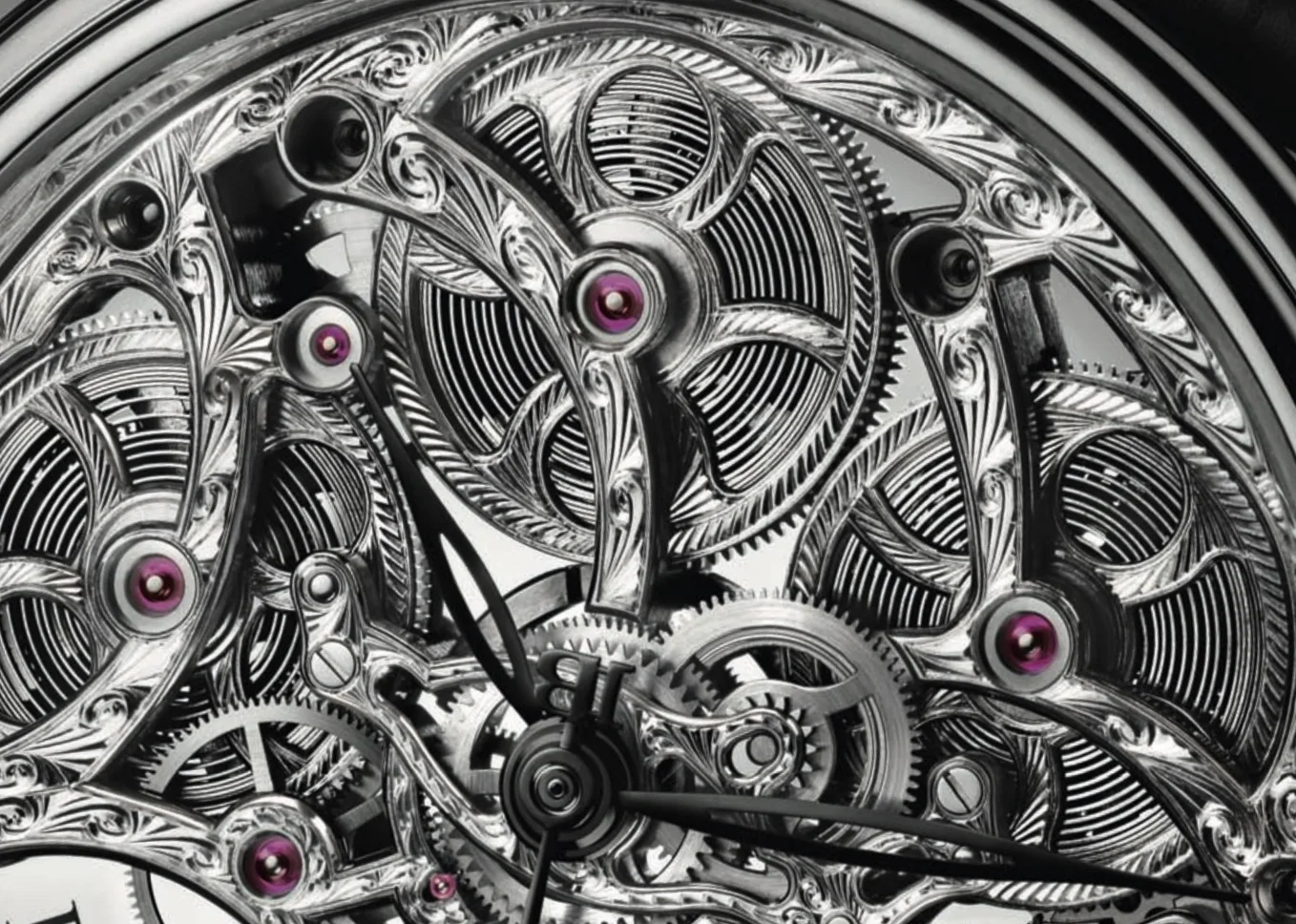 Image from Lettres du Brassus