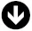 arrows_pointing_down_-_Google_Search.jpg