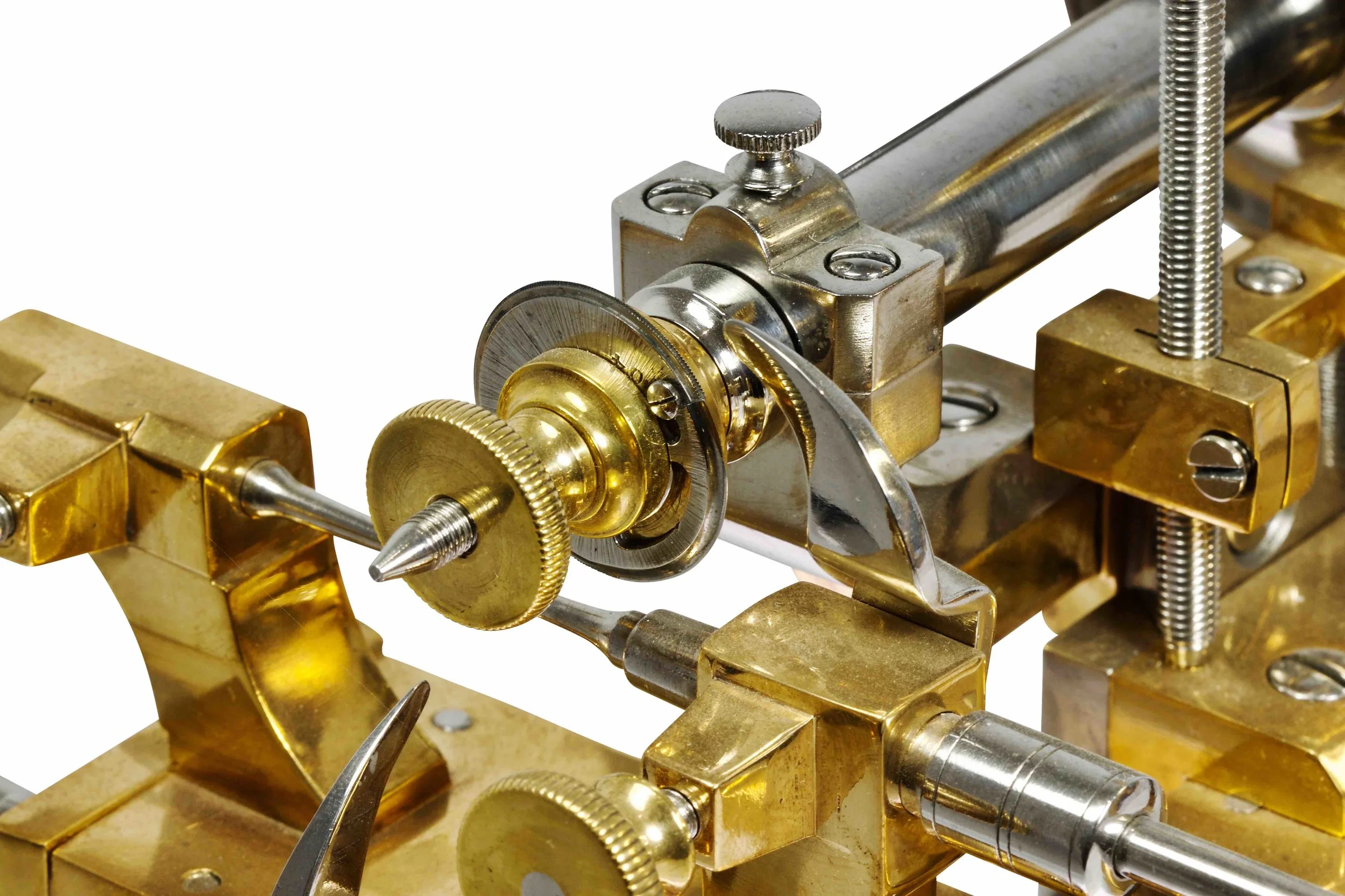 Vintage Watchmakers Tools For Sale Terafecol
