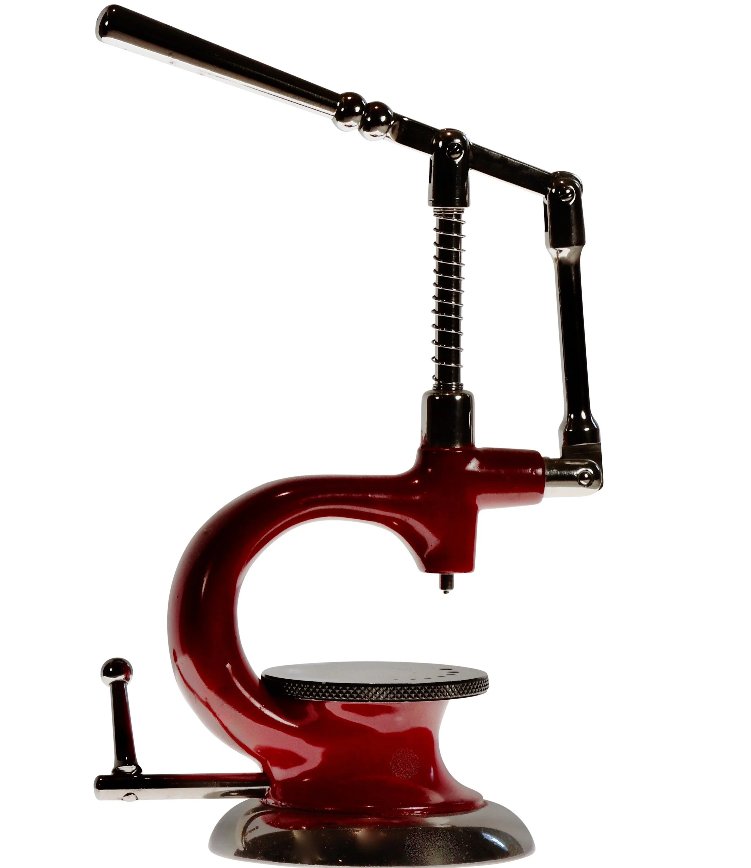 Press tool.jpg