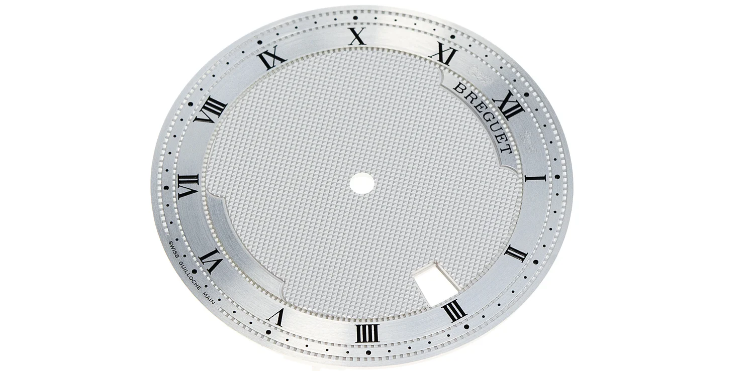 Breguet 5177_HR_final28-2.jpg