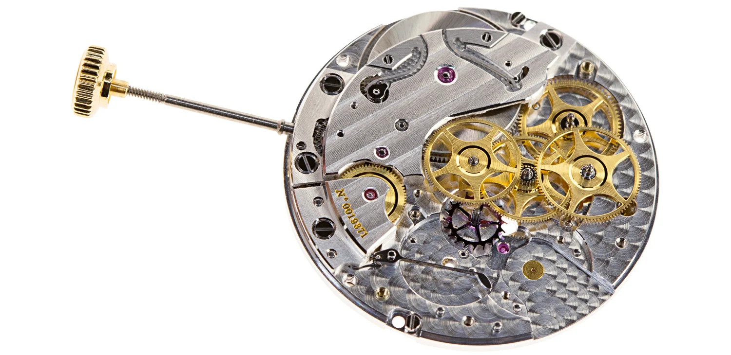 Breguet 5177_HR_final59-2.jpg