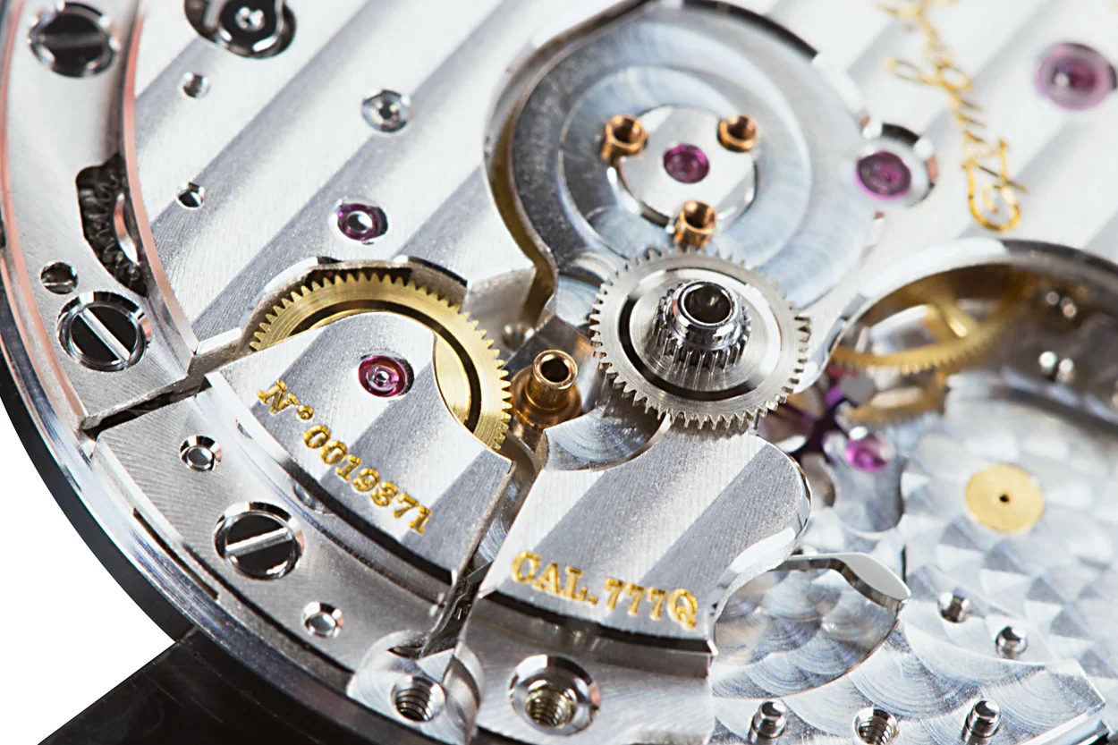 Breguet 5177_HR_final56.jpg