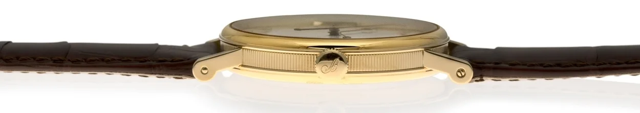 Breguet 5177_HR_final11.jpg