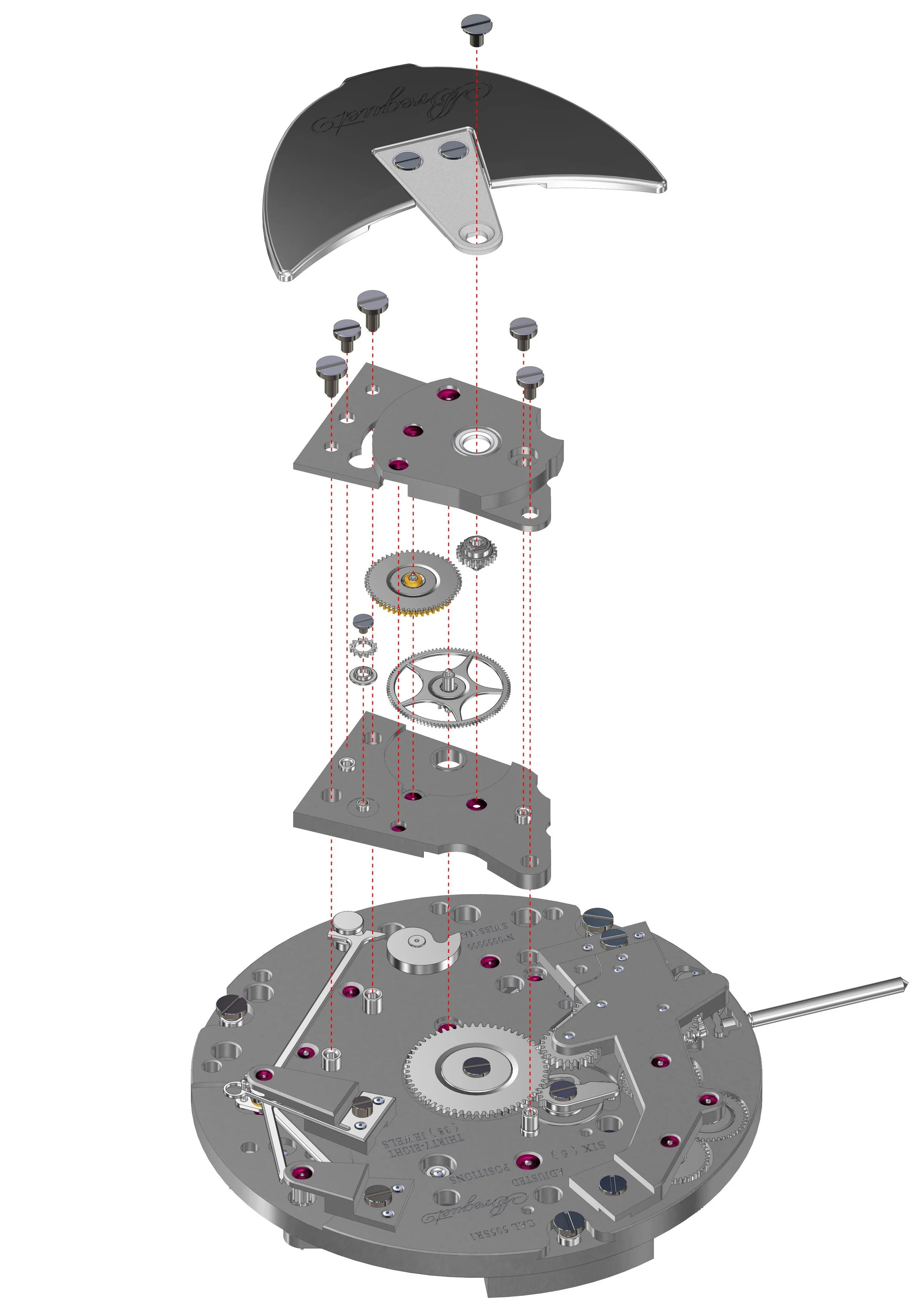 Plans 7097LR_3.jpg